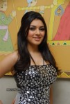 Hansika Motwani Stills In Seetharamula Kalyanam(Lankalo) - 46 of 51