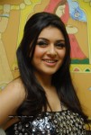 Hansika Motwani Stills In Seetharamula Kalyanam(Lankalo) - 47 of 51