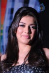 Hansika Motwani Stills In Seetharamula Kalyanam(Lankalo) - 48 of 51