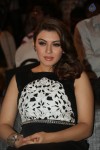 Hansika New Gallery - 3 of 46