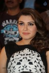 Hansika New Gallery - 14 of 46