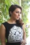 Hansika New Gallery - 18 of 46