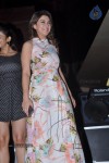 Hansika New Gallery - 1 of 25