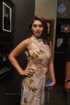 Hansika New Gallery - 2 of 25