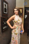 Hansika New Gallery - 7 of 25