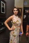 Hansika New Gallery - 7 of 25