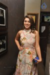 Hansika New Gallery - 10 of 25