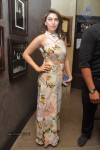 Hansika New Gallery - 12 of 25