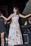 Hansika New Gallery - 17 of 25