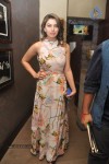 Hansika New Gallery - 18 of 25