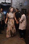 Hansika New Gallery - 20 of 25