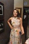 Hansika New Gallery - 22 of 25