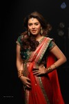 Hansika New Pics - 9 of 28