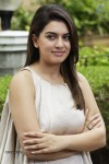 Hansika New Pics - 13 of 28