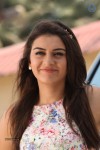 Hansika New Pics - 16 of 28