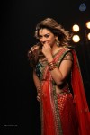 Hansika New Pics - 17 of 28