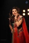 Hansika New Pics - 20 of 28