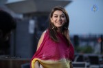 Hansika New Pics - 21 of 28