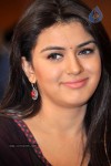 Hansika Photo Gallery - 2 of 55