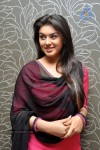 Hansika Photo Gallery - 7 of 55