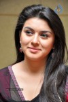 Hansika Photo Gallery - 29 of 55