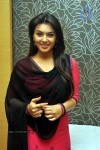 Hansika Photo Gallery - 30 of 55