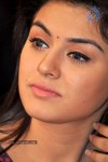 Hansika Photo Gallery - 14 of 55