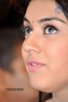 Hansika Photo Gallery - 17 of 55