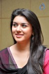 Hansika Photo Gallery - 19 of 55