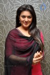 Hansika Photo Gallery - 42 of 55