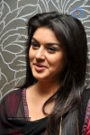 Hansika Photo Gallery - 25 of 55