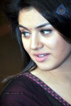 Hansika Photo Gallery - 36 of 55