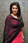 Hansika Photo Gallery - 38 of 55