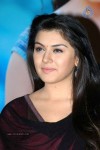 Hansika Photo Gallery - 41 of 55