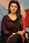 Hansika Photo Gallery - 45 of 55