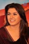 Hansika Photo Gallery - 49 of 55