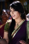 Hansika Photos - 5 of 49