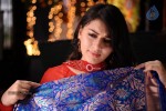 Hansika Photos - 10 of 49