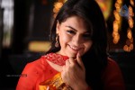 Hansika Photos - 15 of 49