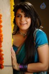 Hansika Photos - 17 of 49