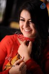 Hansika Photos - 18 of 49