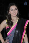 Hansika Pics - 1 of 48