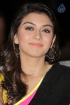 Hansika Pics - 2 of 48