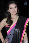 Hansika Pics - 9 of 48