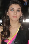 Hansika Pics - 10 of 48