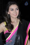 Hansika Pics - 13 of 48