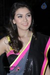 Hansika Pics - 13 of 48