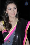 Hansika Pics - 15 of 48