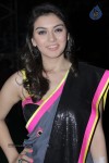 Hansika Pics - 18 of 48