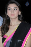 Hansika Pics - 20 of 48